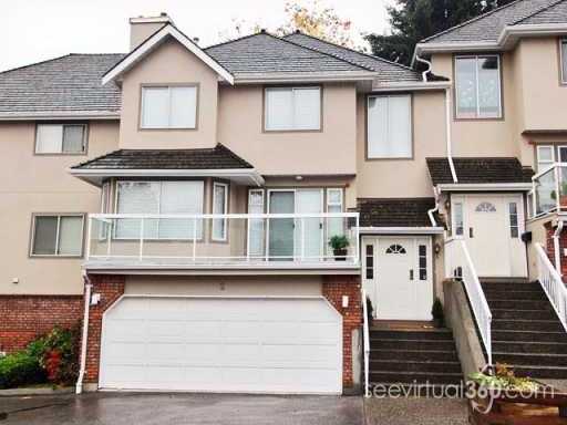 # 2 72 JAMIESON CT