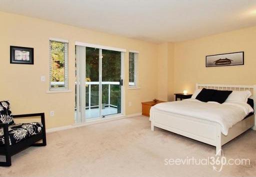 # 2 72 JAMIESON CT photo 8