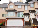 # 2 72 JAMIESON CT