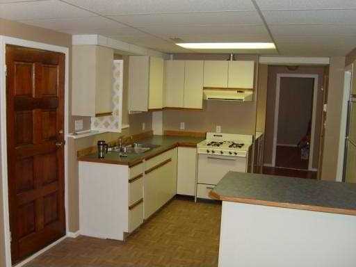 11870 285TH ST