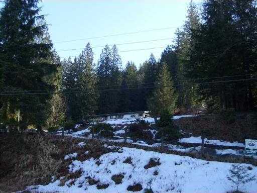 11870 285TH ST photo 2