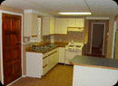 11870 285TH ST