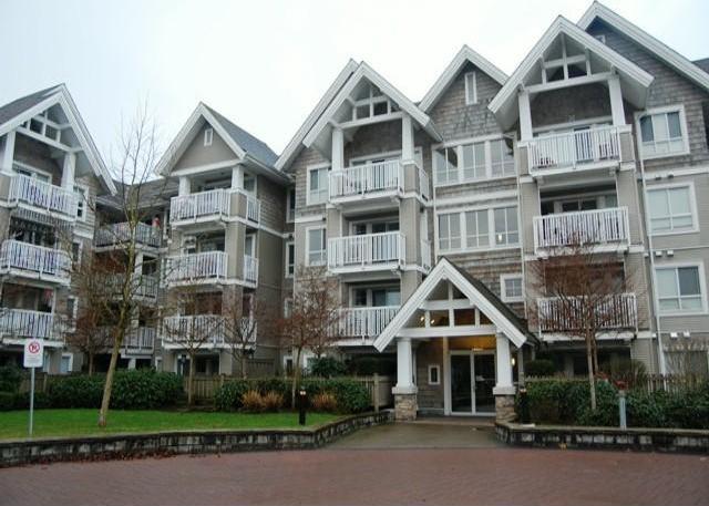 # 320 20750 DUNCAN Way