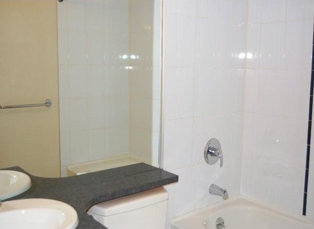 # 320 20750 DUNCAN Way photo 2