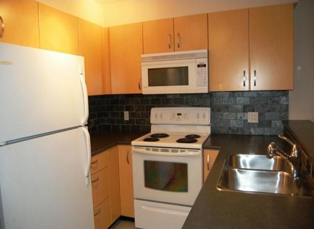 # 320 20750 DUNCAN Way photo 3