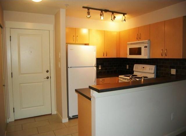 # 320 20750 DUNCAN Way photo 4