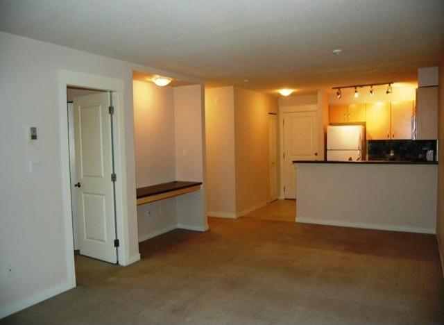 # 320 20750 DUNCAN Way photo 5