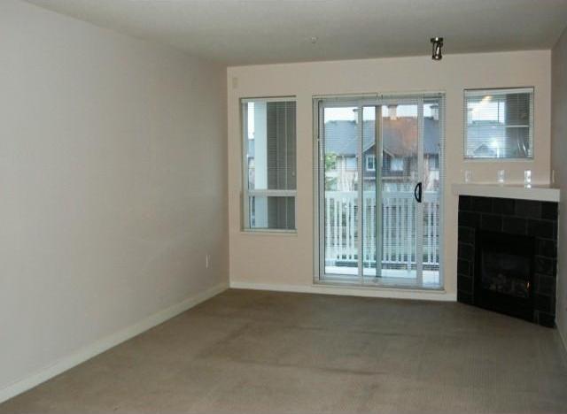 # 320 20750 DUNCAN Way photo 6