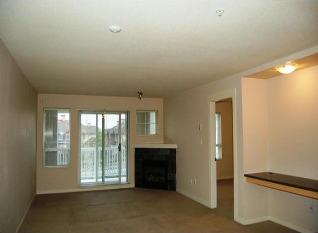 # 320 20750 DUNCAN Way photo 7