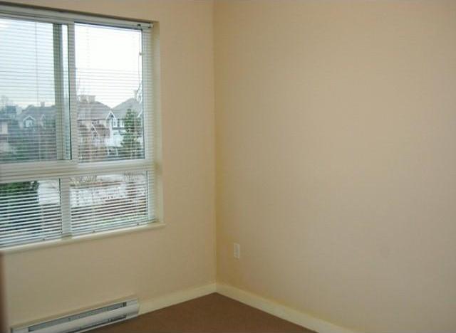 # 320 20750 DUNCAN Way photo 8