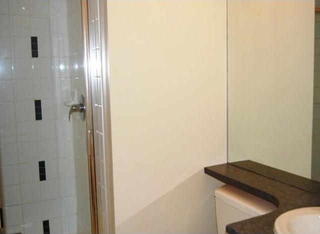 # 320 20750 DUNCAN Way photo 9