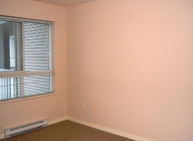 # 320 20750 DUNCAN Way photo 10