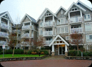 # 320 20750 DUNCAN Way