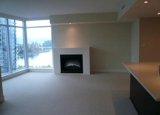 # 1501 1205 W HASTINGS photo 3