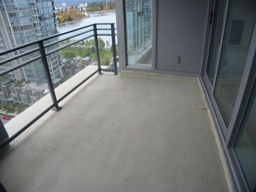 # 1501 1205 W HASTINGS photo 6