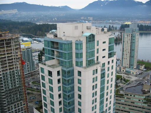 # 1103 1238 MELVILLE