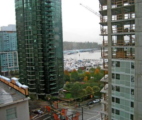 # 1103 1238 MELVILLE photo 5