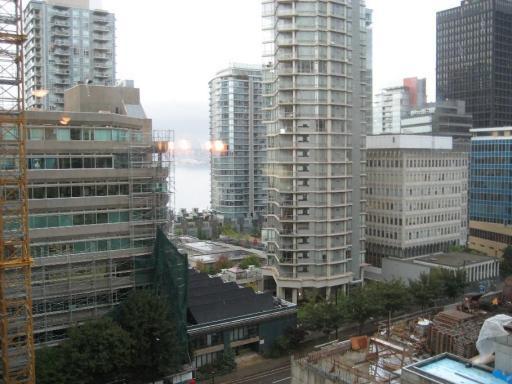 # 1103 1238 MELVILLE photo 6