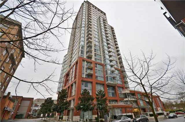 # 911 550 TAYLOR ST