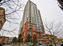 # 911 550 TAYLOR ST