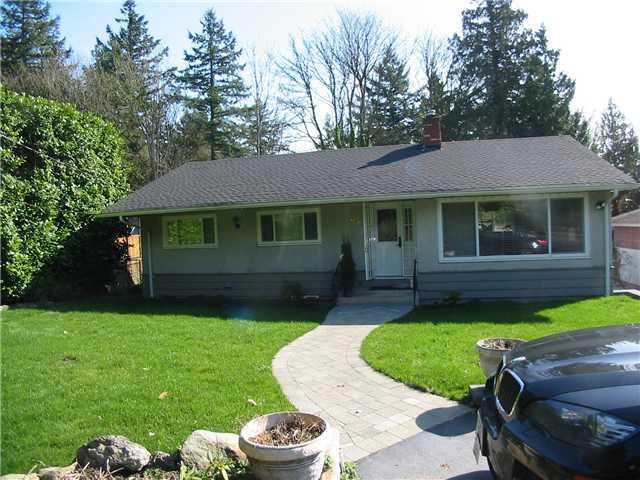  8538 GILLEY Ave