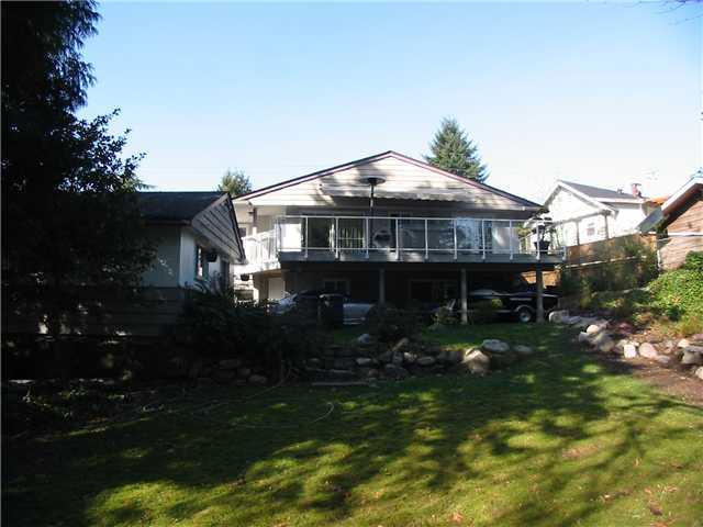  8538 GILLEY Ave photo 2