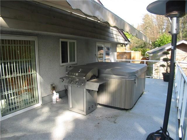  8538 GILLEY Ave photo 3