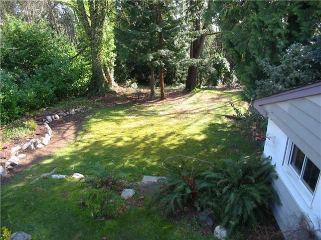  8538 GILLEY Ave photo 4