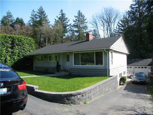  8538 GILLEY Ave photo 5