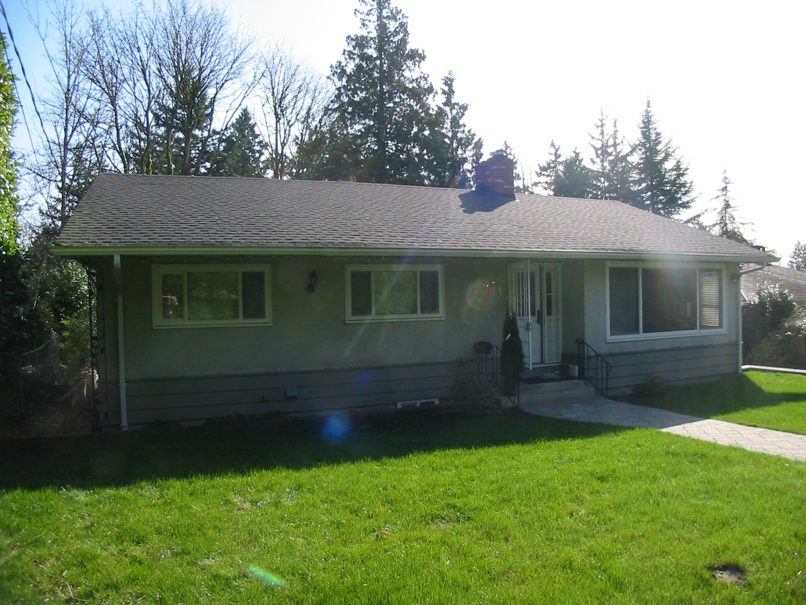  8538 GILLEY Ave photo 6