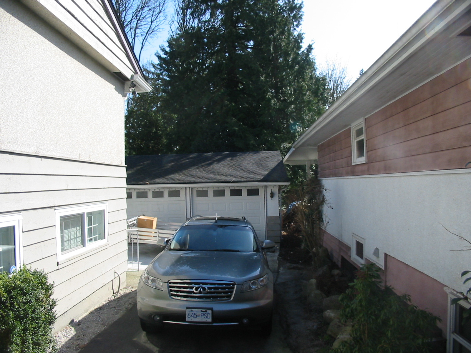  8538 GILLEY Ave photo 7