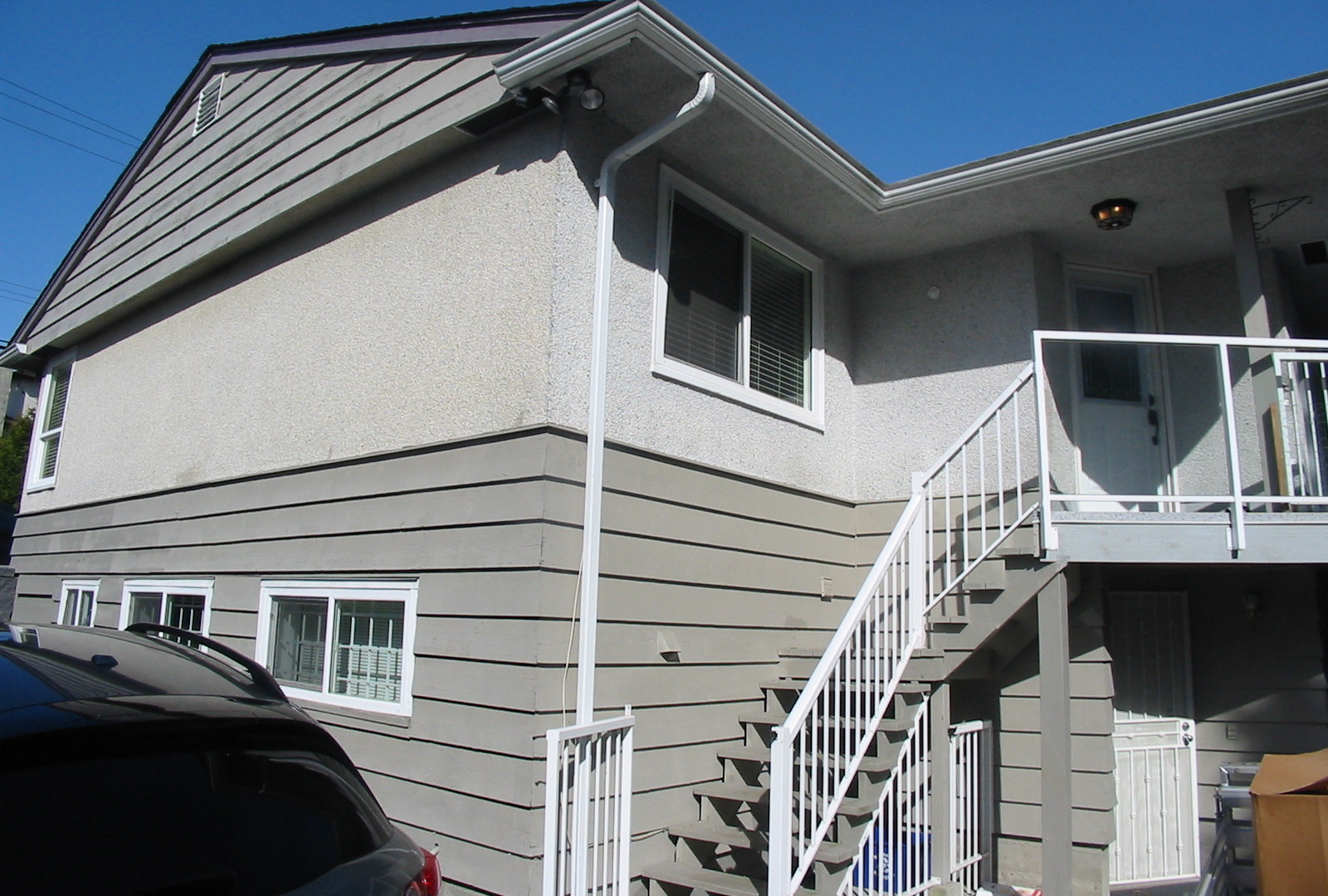  8538 GILLEY Ave photo 8