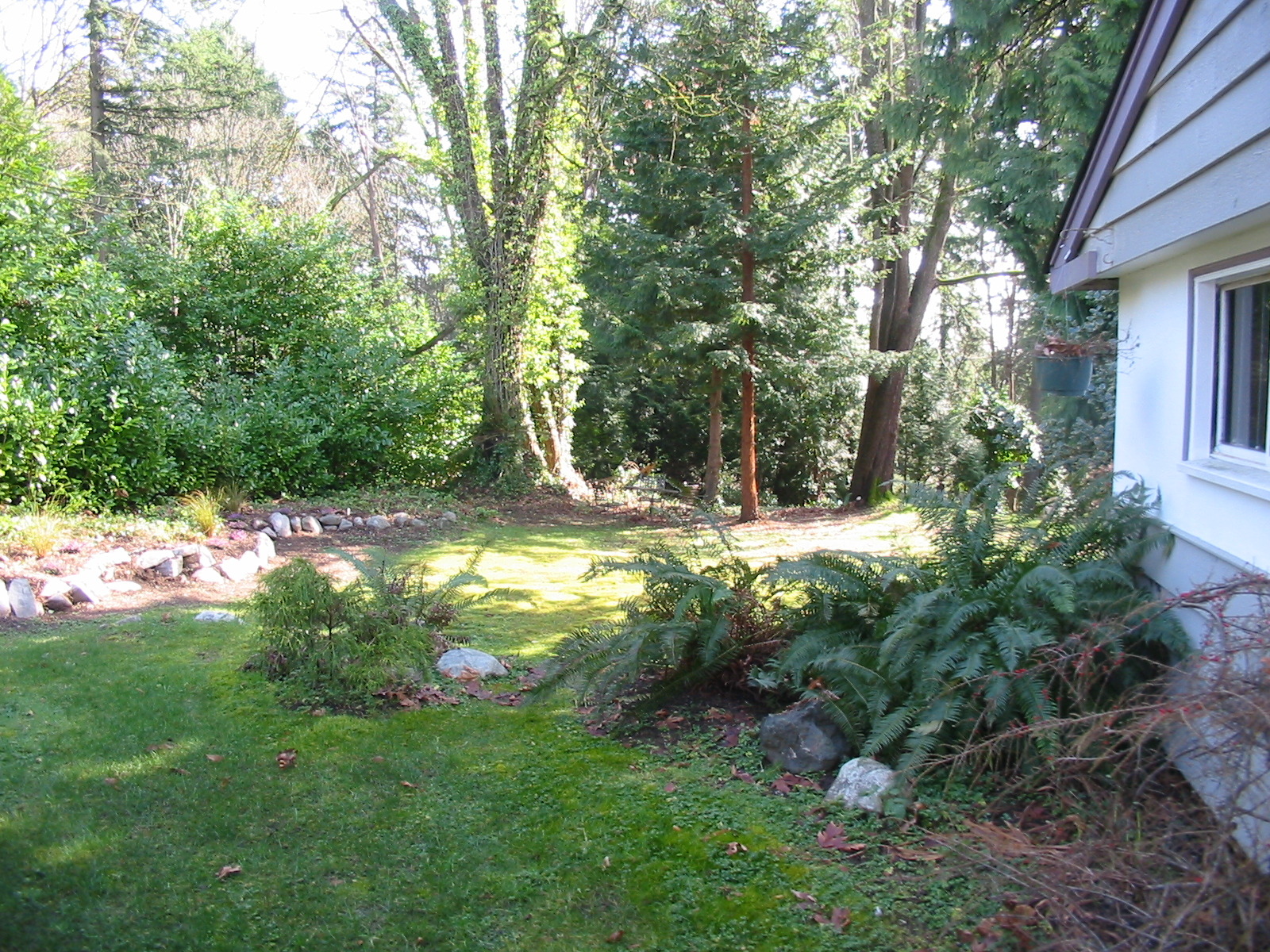  8538 GILLEY Ave photo 9