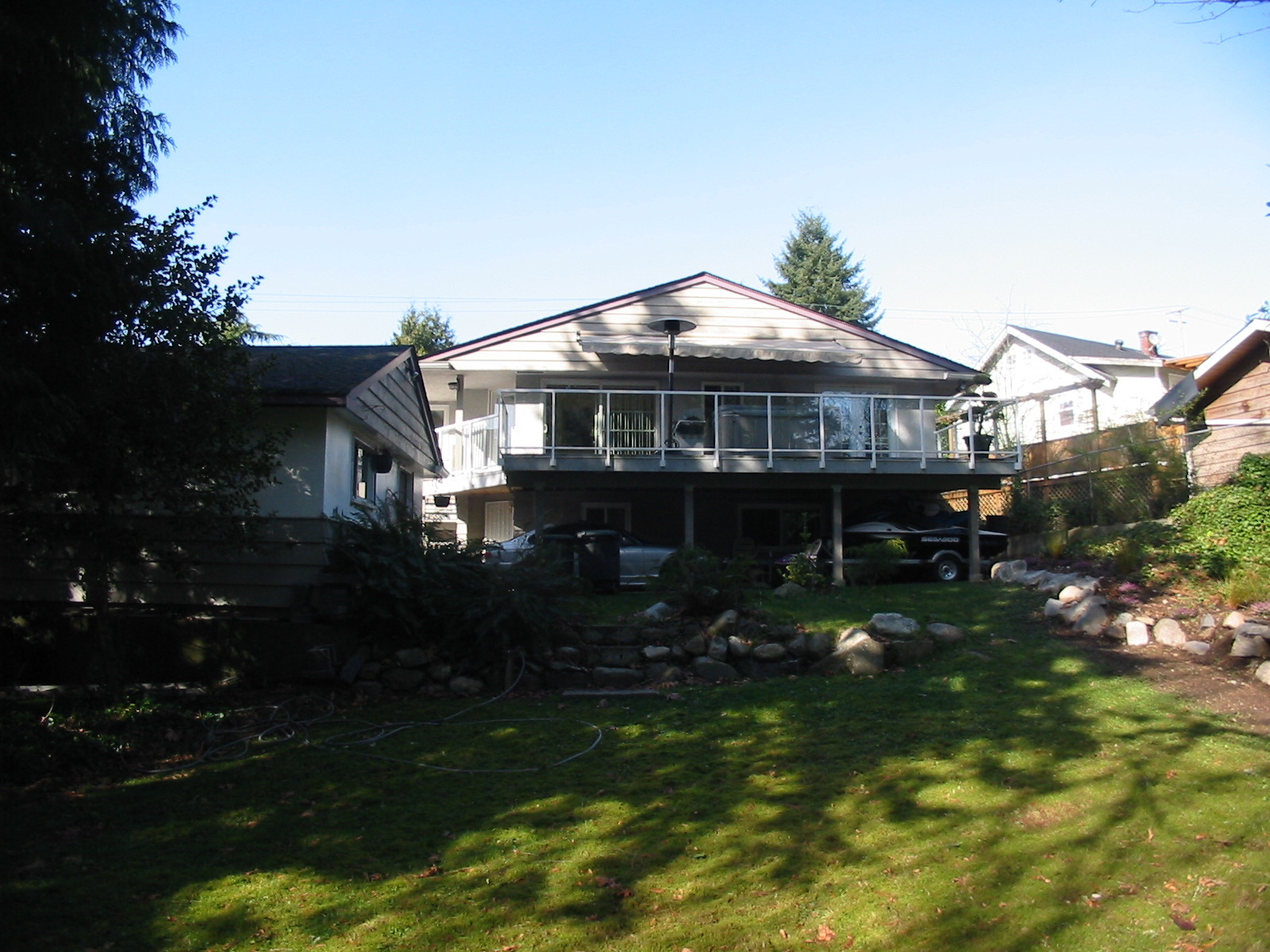  8538 GILLEY Ave photo 10