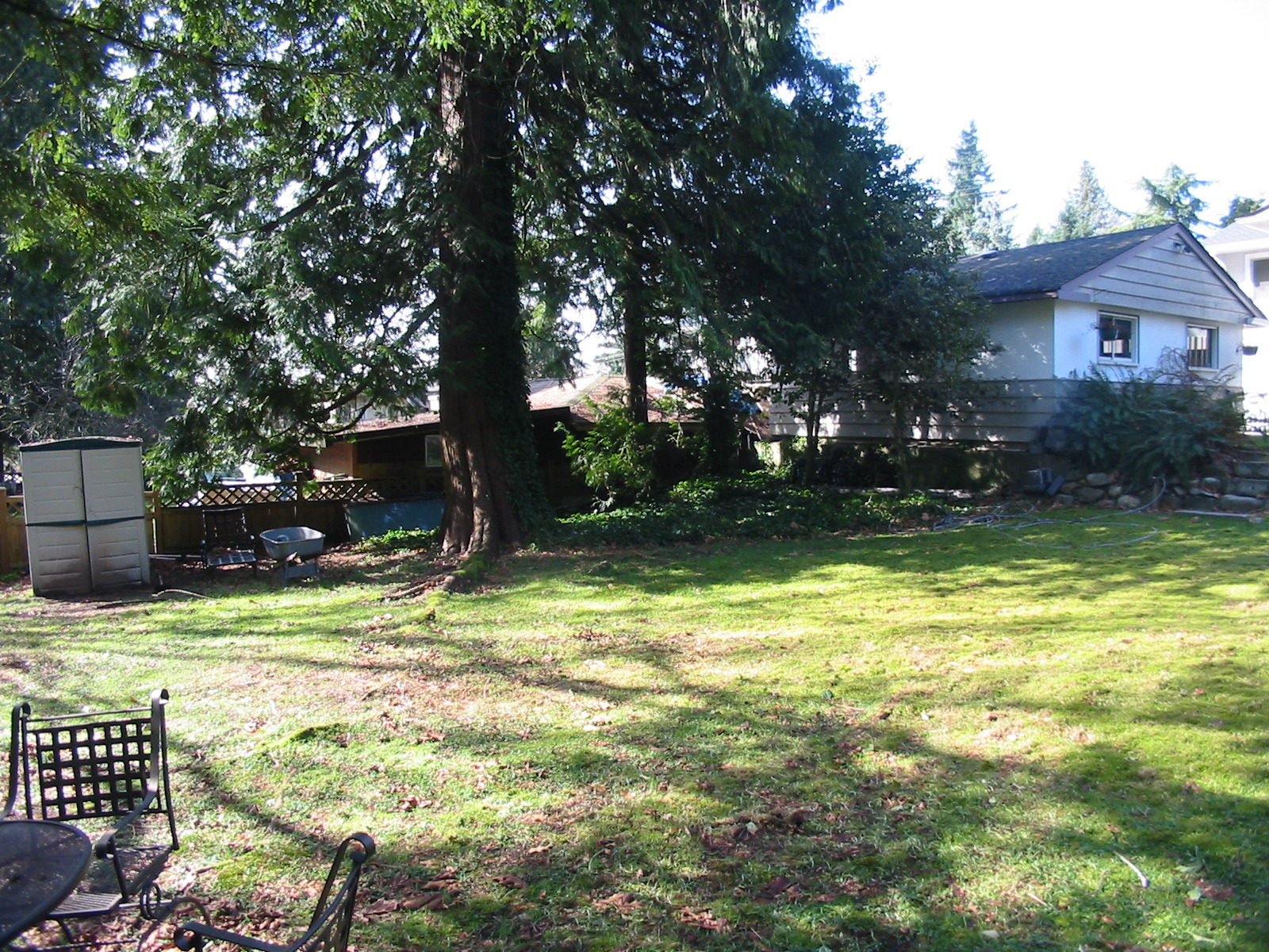  8538 GILLEY Ave photo 11