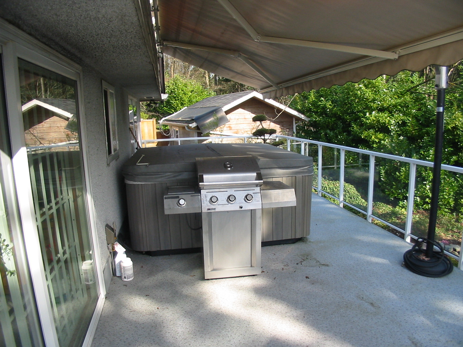  8538 GILLEY Ave photo 13