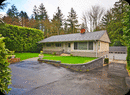  8538 GILLEY Ave