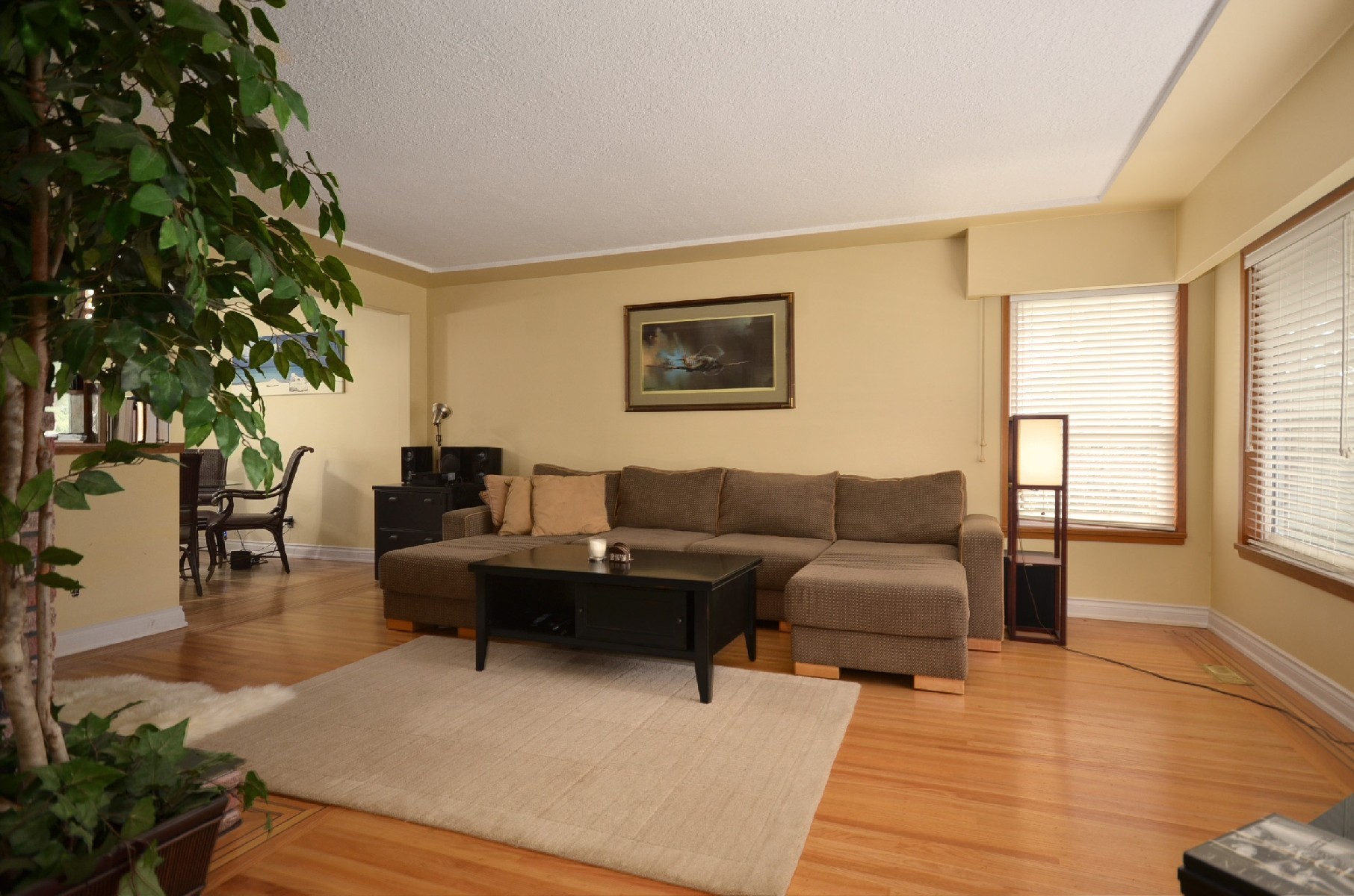  8538 GILLEY Ave photo 20