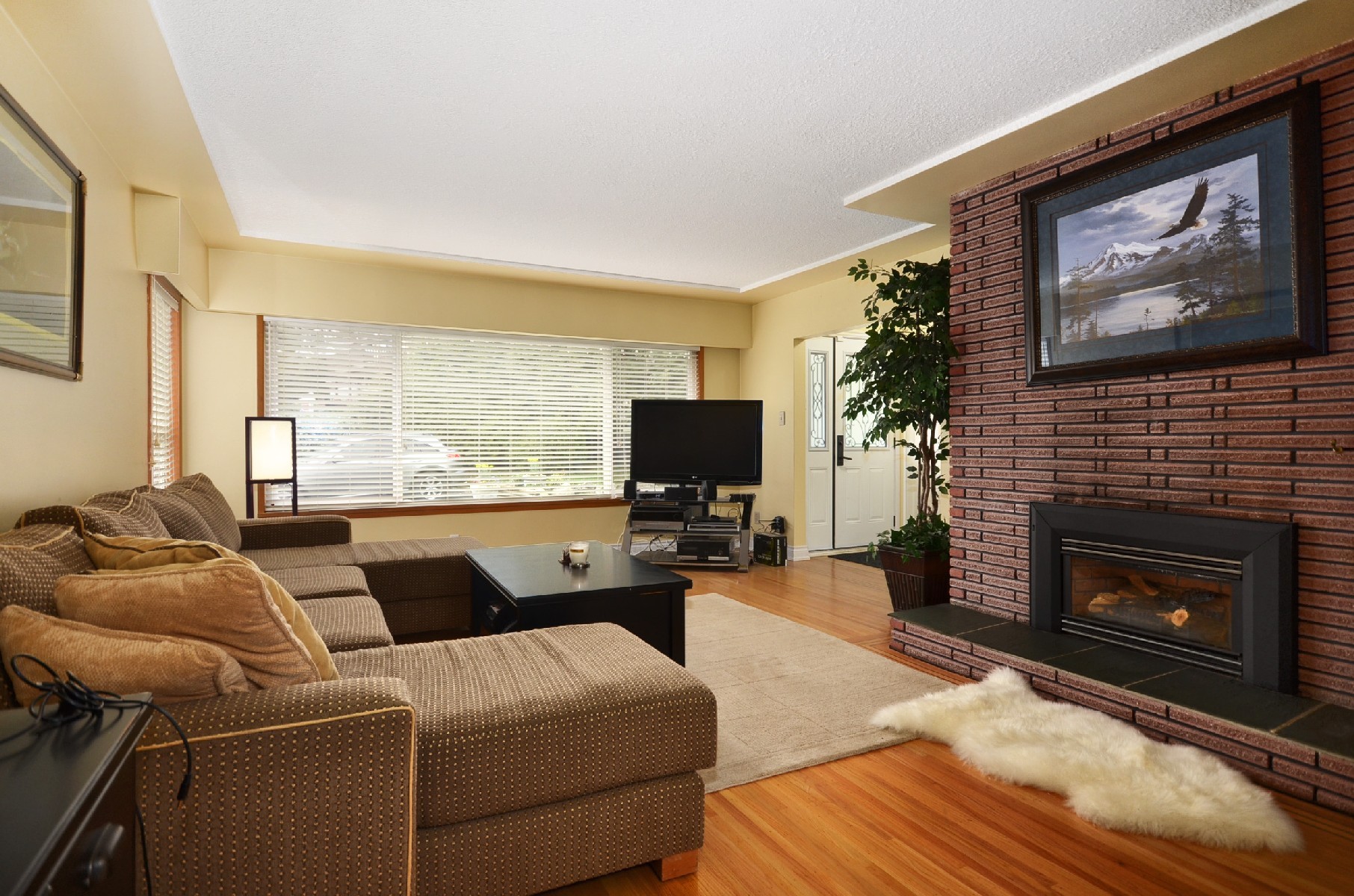  8538 GILLEY Ave photo 21