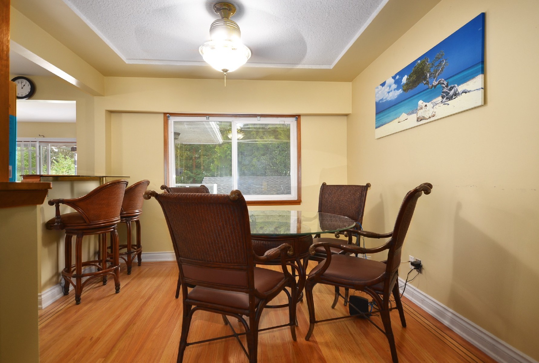  8538 GILLEY Ave photo 22