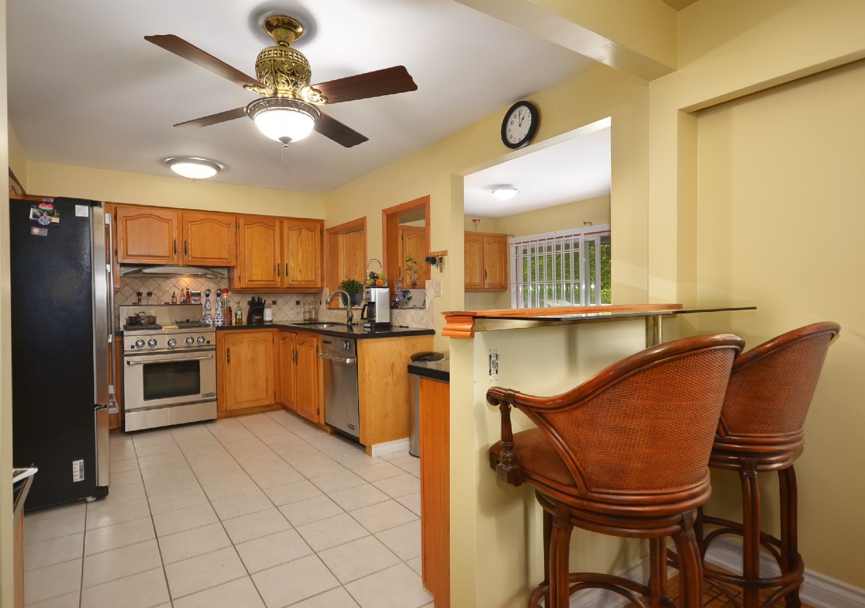  8538 GILLEY Ave photo 23