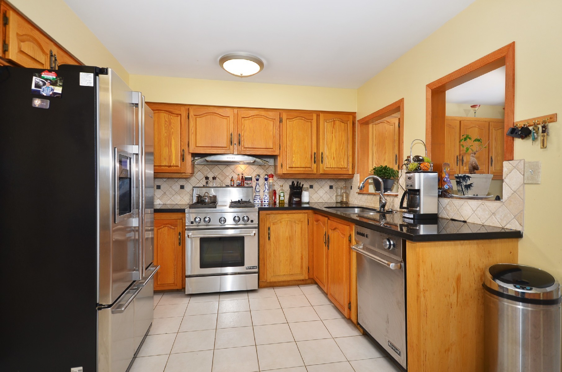  8538 GILLEY Ave photo 24
