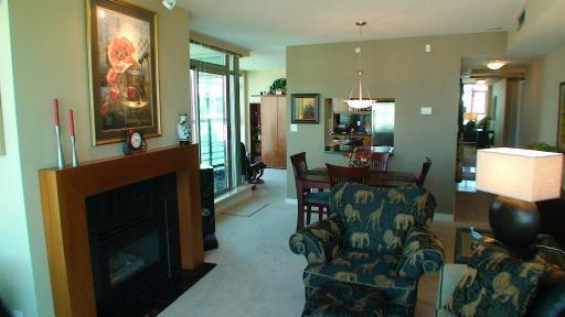# 1405 1680 BAYSHORE photo 2