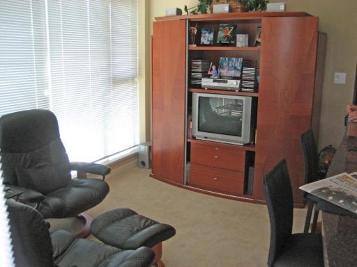 # 1405 1680 BAYSHORE photo 3