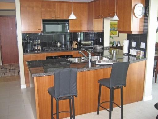 # 1405 1680 BAYSHORE photo 4