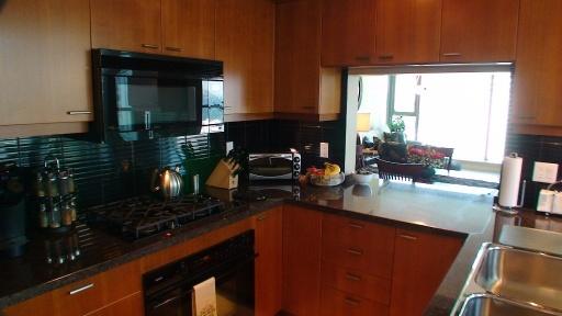 # 1405 1680 BAYSHORE photo 5