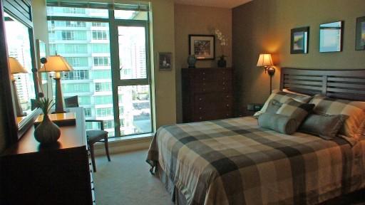 # 1405 1680 BAYSHORE photo 6