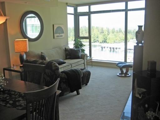 # 1405 1680 BAYSHORE photo 7
