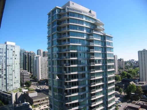 # 1405 1680 BAYSHORE photo 9