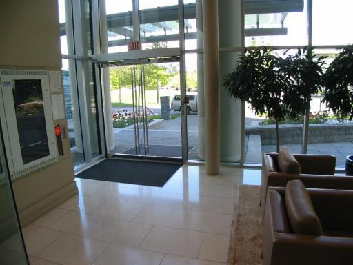 # 1405 1680 BAYSHORE photo 10